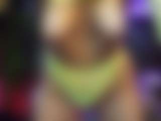 Live cam show with CarolinaPetra - Camel Toe on CamwithHer