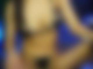 Live cam show with CarolinaPetra - Girly on fuck-show.com