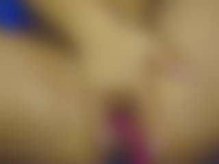 CarolinaPetra's Live Sex Cam Show