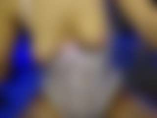 Live cam show with CarolinaPetra - Girly on xxxlivecams.org