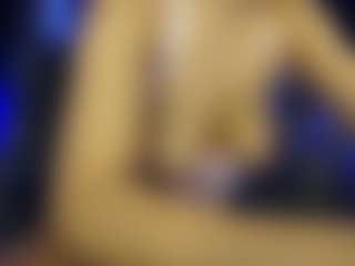 CarolinaPetra's Live Sex Cam Show