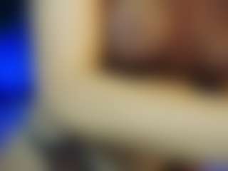 Show de cam en vivo con CarolinaPetra - Girly en Camsoda