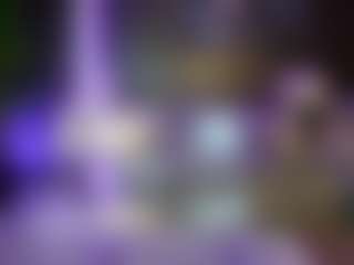 Live cam show with CarolinaPetra - Tittyfuck on madthumbs
