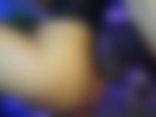 Live cam show with CarolinaPetra - Tittyfuck on madthumbs