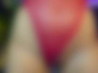 Live cam show with CarolinaPetra - Camel Toe on xblisslive.com