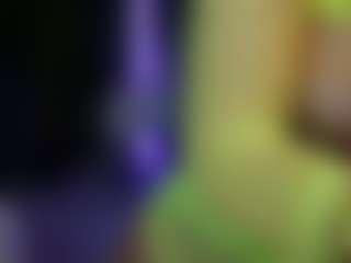 CarolinaPetra's Live Sex Cam Show