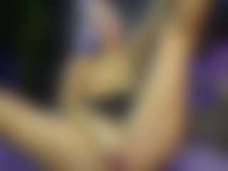 CarolinaPetra's Live Sex Cam Show