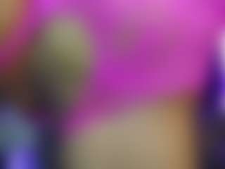 CarolinaPetra's Live Sex Cam Show
