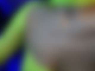 Live cam show with CarolinaPetra - Girly on intimatelivegirls.com