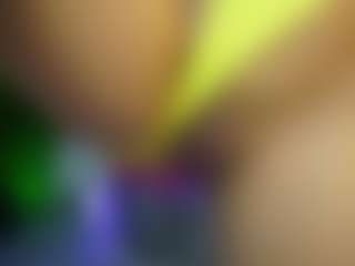 Show live cam dengan CarolinaPetra - Tittyfuck di Camsoda