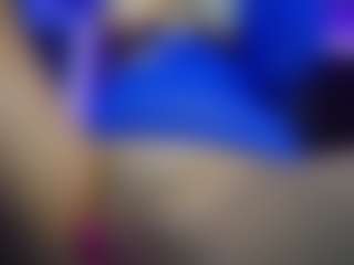 CarolinaPetra's Live Sex Cam Show