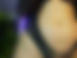 Live cam show with CarolinaPetra - Girly on CSO-WL