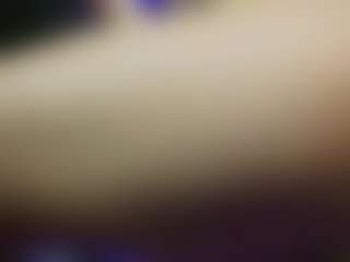 Live cam show with CarolinaPetra - Girly on Streamer API