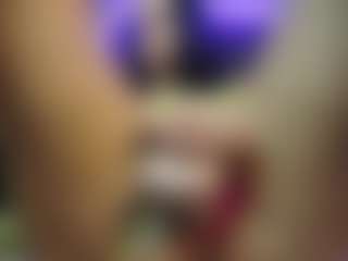 Live cam show with CarolinaPetra - Girly on Camsoda