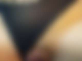 Live cam show with CarolinaPetra - Girly on camwithhim.com