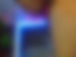 Live cam show with CarolinaPetra - Girly on xxxlivecams.org