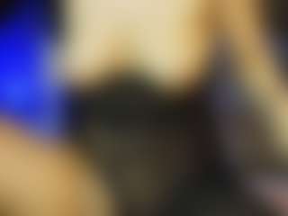 Live cam show with CarolinaPetra - Ahegao on Camsoda