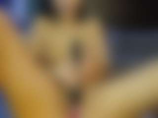 CarolinaPetra's Live Sex Cam Show