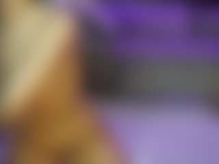 CarolinaPetra's Live Sex Cam Show