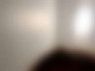 cutejessbabe's Live Sex Cam Show