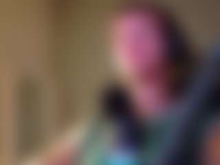 dennisdillon's Live Sex Cam Show