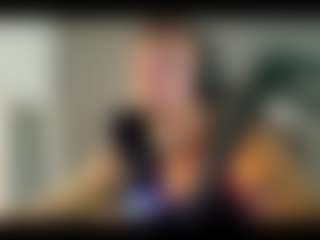 dennisdillon's Live Sex Cam Show