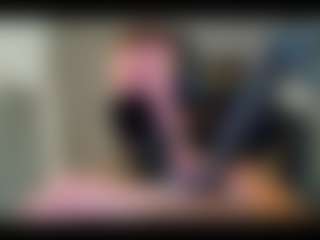 Cam Show en direct de dennisdillon
