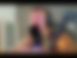 dennisdillon's Live Sex Cam Show