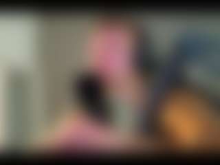 dennisdillon's Live Sex Cam Show