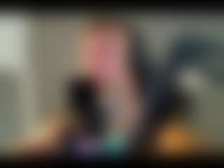 dennisdillon's Live Sex Cam Show