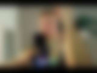 dennisdillon's Live Sex Cam Show