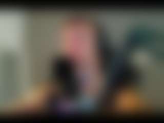 dennisdillon's Live Sex Cam Show
