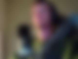dennisdillon's Live Sex Cam Show