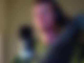 dennisdillon's Live Sex Cam Show