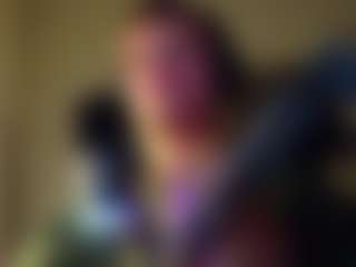 dennisdillon's Live Sex Cam Show