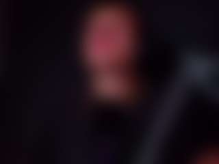 dennisdillon's Live Sex Cam Show