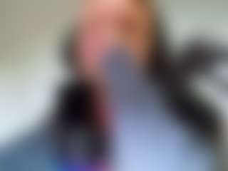 dennisdillon's Live Sex Cam Show