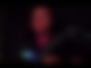 dennisdillon's Live Sex Cam Show