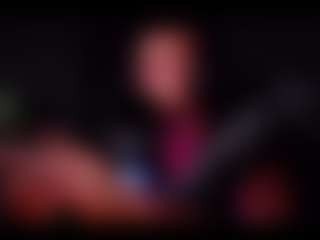 dennisdillon's Live Sex Cam Show