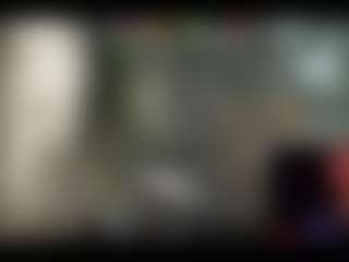 dennisdillon's Live Sex Cam Show
