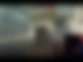 dennisdillon's Live Sex Cam Show