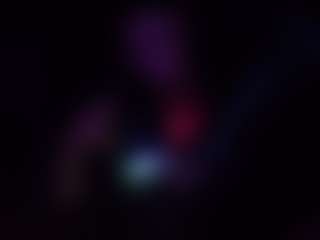 dennisdillon's Live Sex Cam Show