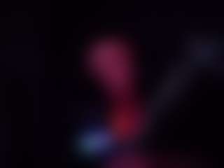 dennisdillon's Live Sex Cam Show