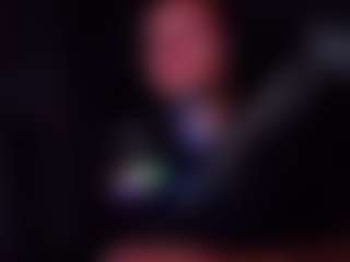 dennisdillon's Live Sex Cam Show