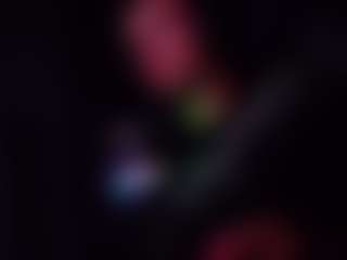 dennisdillon's Live Sex Cam Show