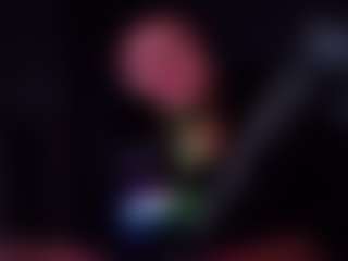 dennisdillon's Live Sex Cam Show