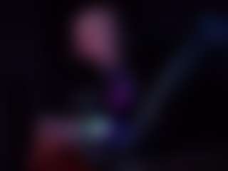 dennisdillon's Live Sex Cam Show