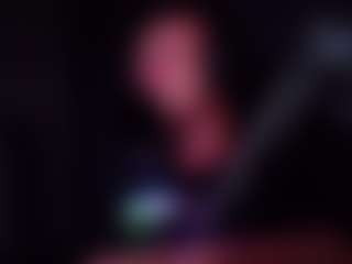 dennisdillon's Live Sex Cam Show