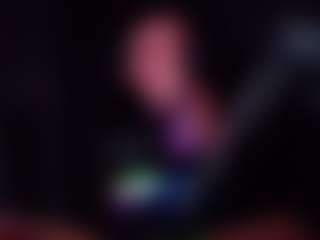 dennisdillon's Live Sex Cam Show