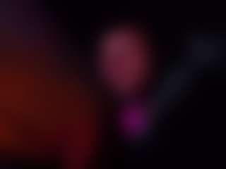 dennisdillon's Live Sex Cam Show